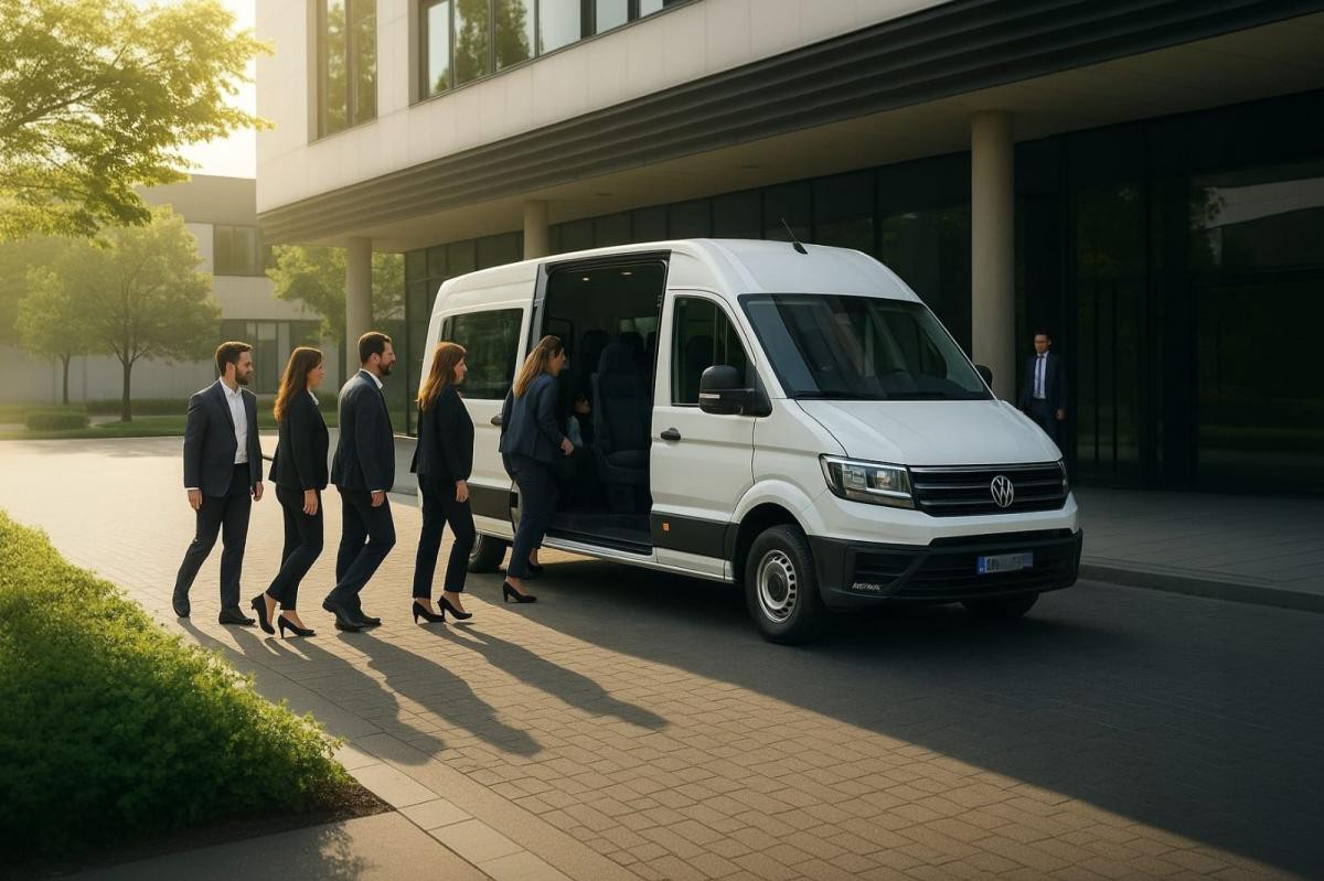 Giresun Güvenli Ulaşımın Adresi